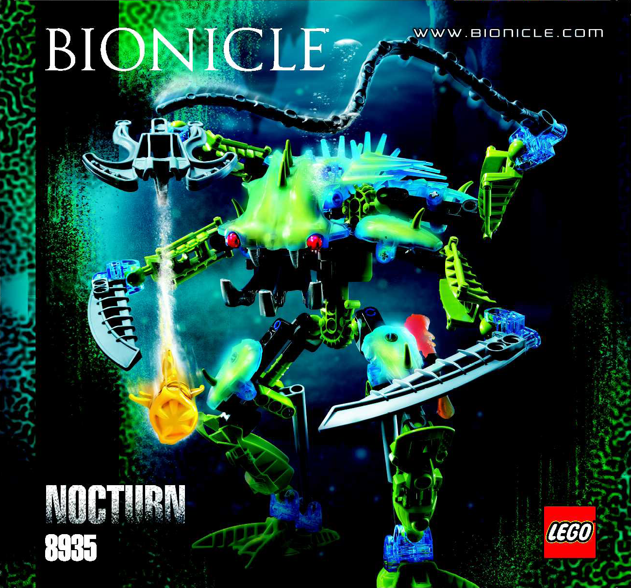 nocturn.jpg
