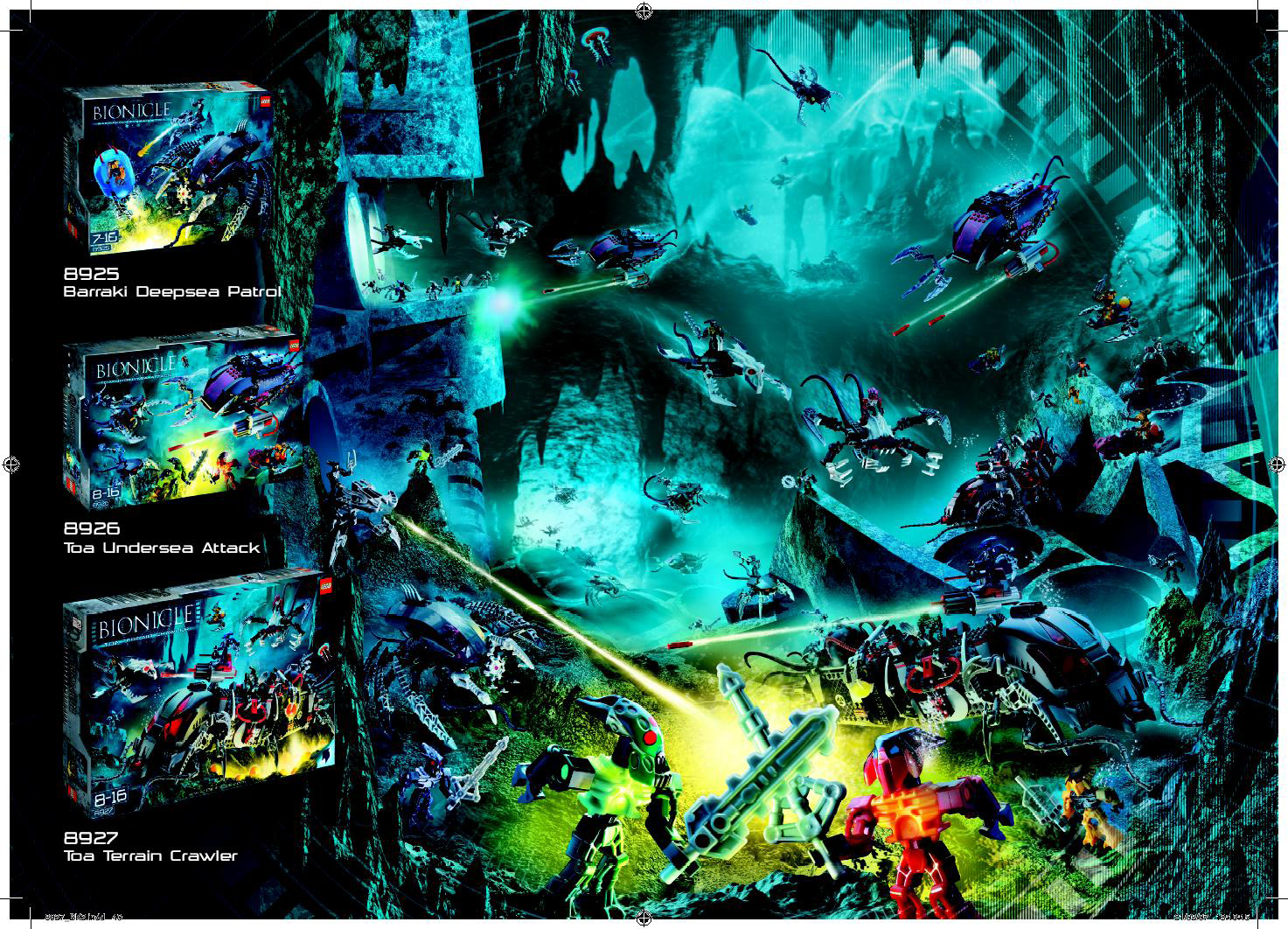 playsets.jpg