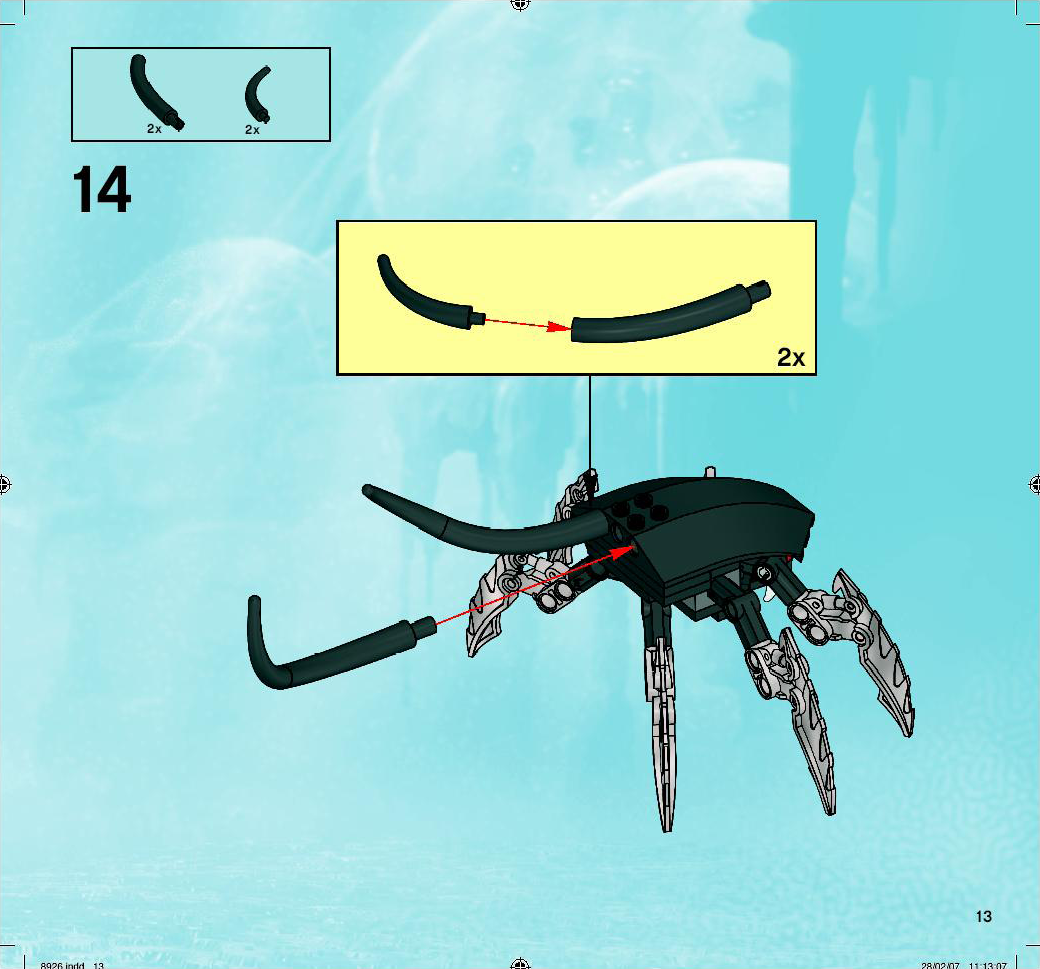 sea_creature_3.jpg