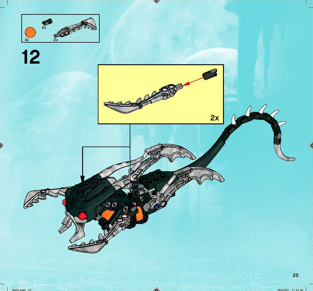 sea_creature_4.jpg