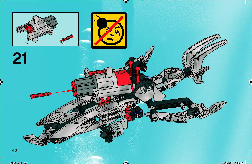 sea_sled.jpg