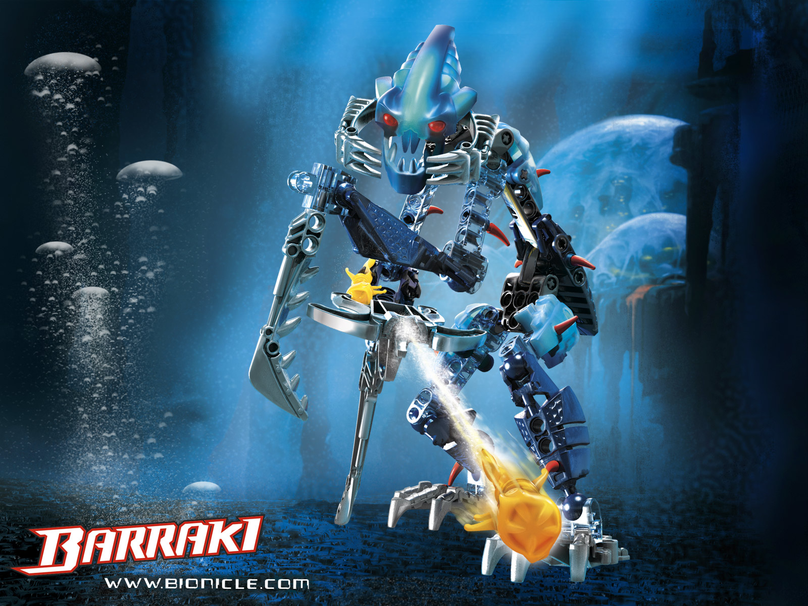 takadox_1.jpg