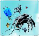 barraki_deepsea_patrol_3.jpg