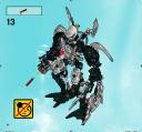 hydraxon_3.jpg