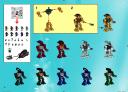minifigs.jpg