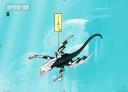 sea_creature_1.jpg