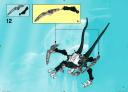 sea_creature_2.jpg
