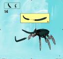 sea_creature_3.jpg