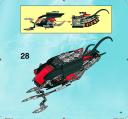 stinger_whale.jpg