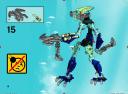 takadox_3.jpg