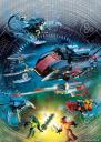toa_undersea_attack_2.jpg