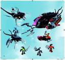 toa_undersea_attack_3.jpg