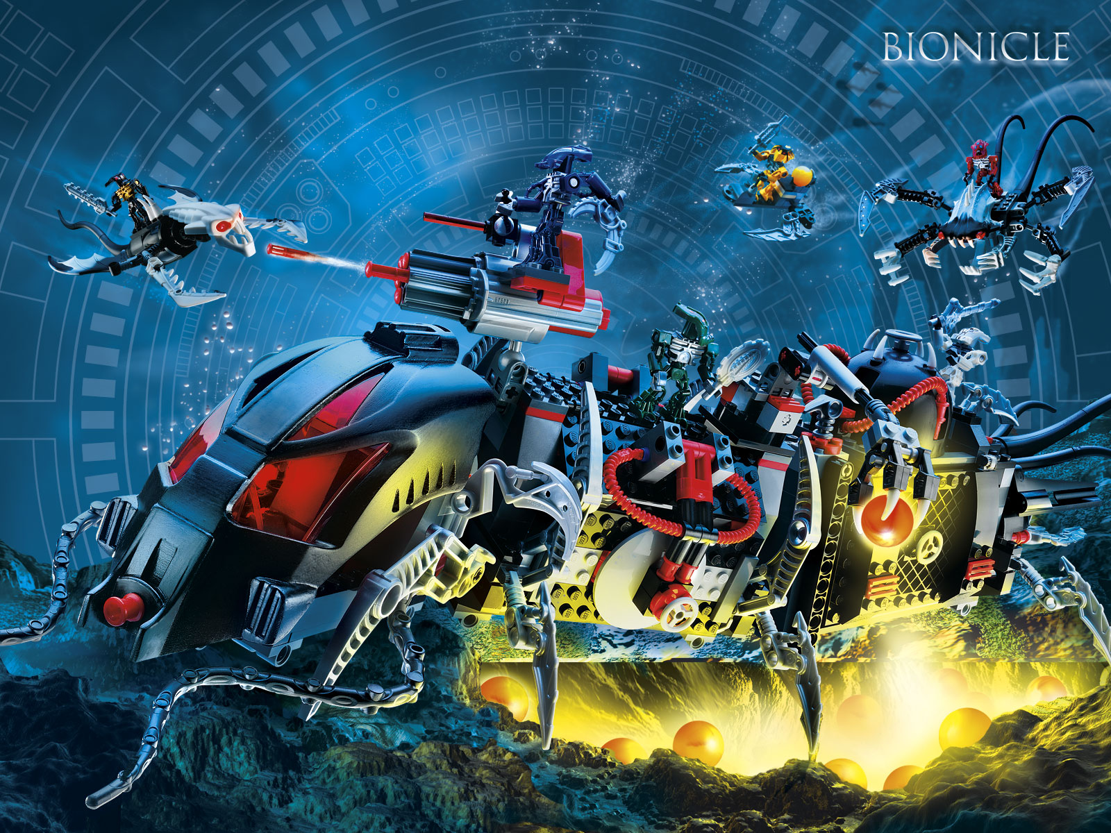 toa_terrain_crawler.jpg