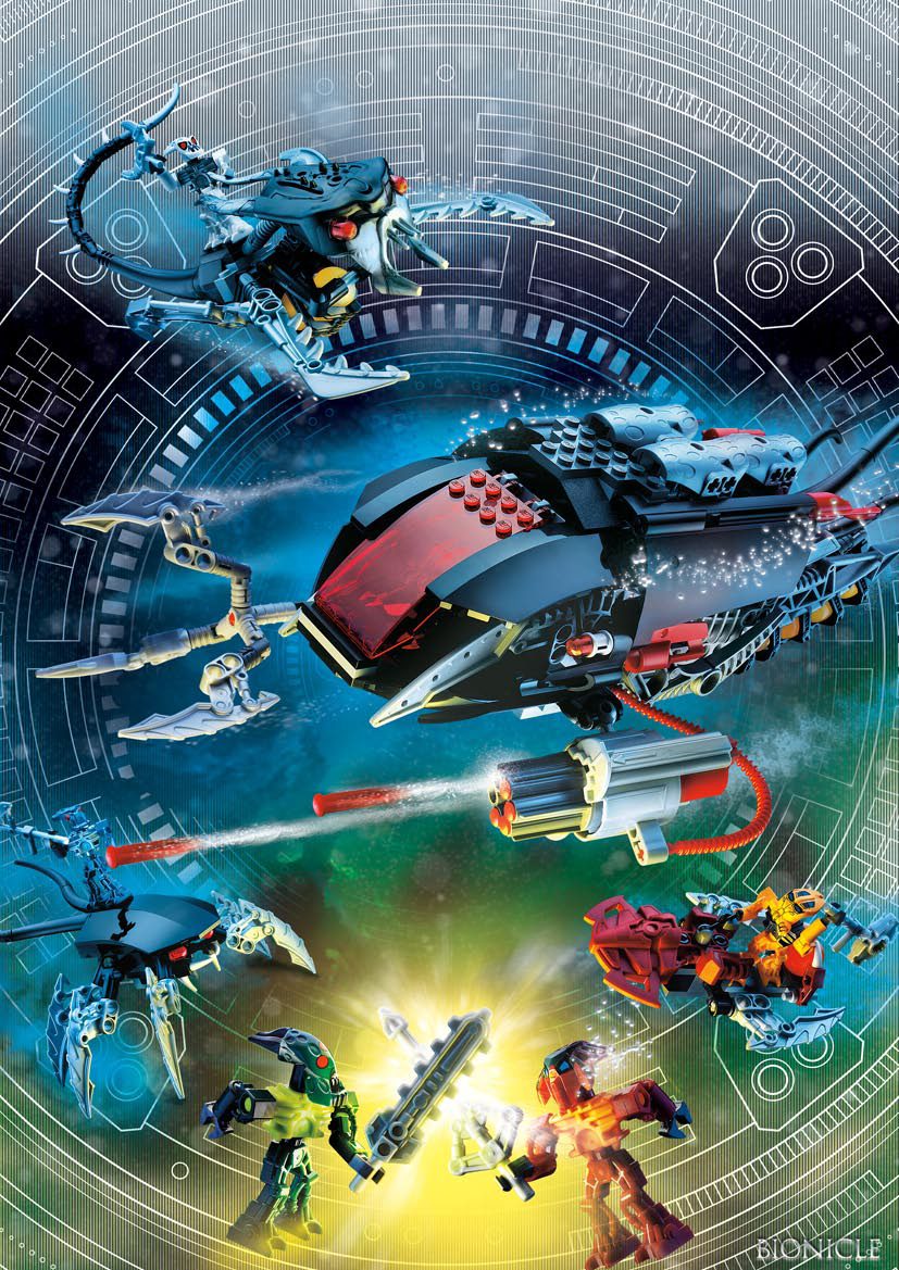 toa_undersea_attack_2.jpg