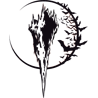 kardanui_3.png
