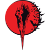 kardanui_4.png