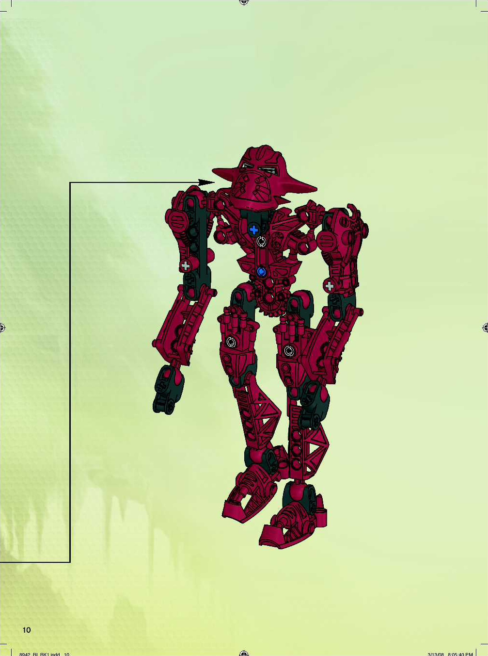 antroz_5.jpg