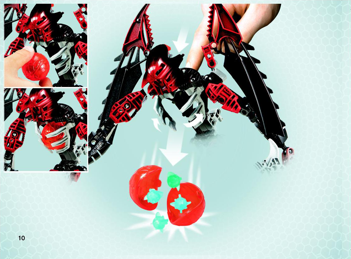 antroz_tridax_pod.jpg