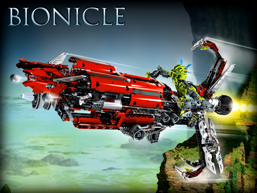 axalara_t9_2.jpg