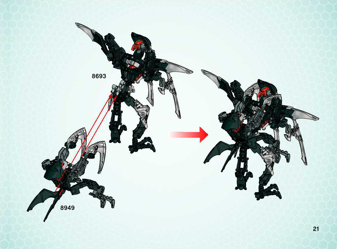 chirox_and_kirop_3.jpg