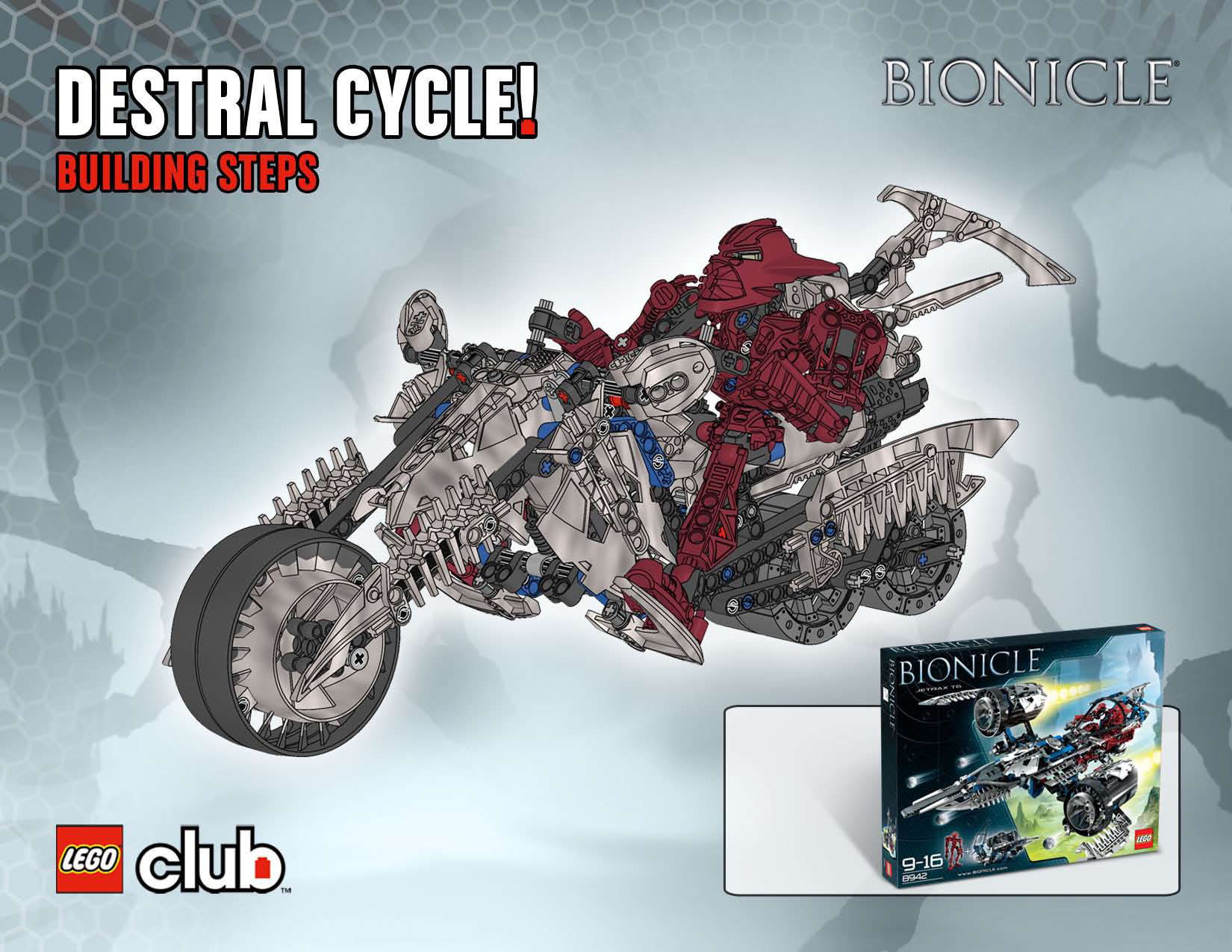 destral_cycle.jpg