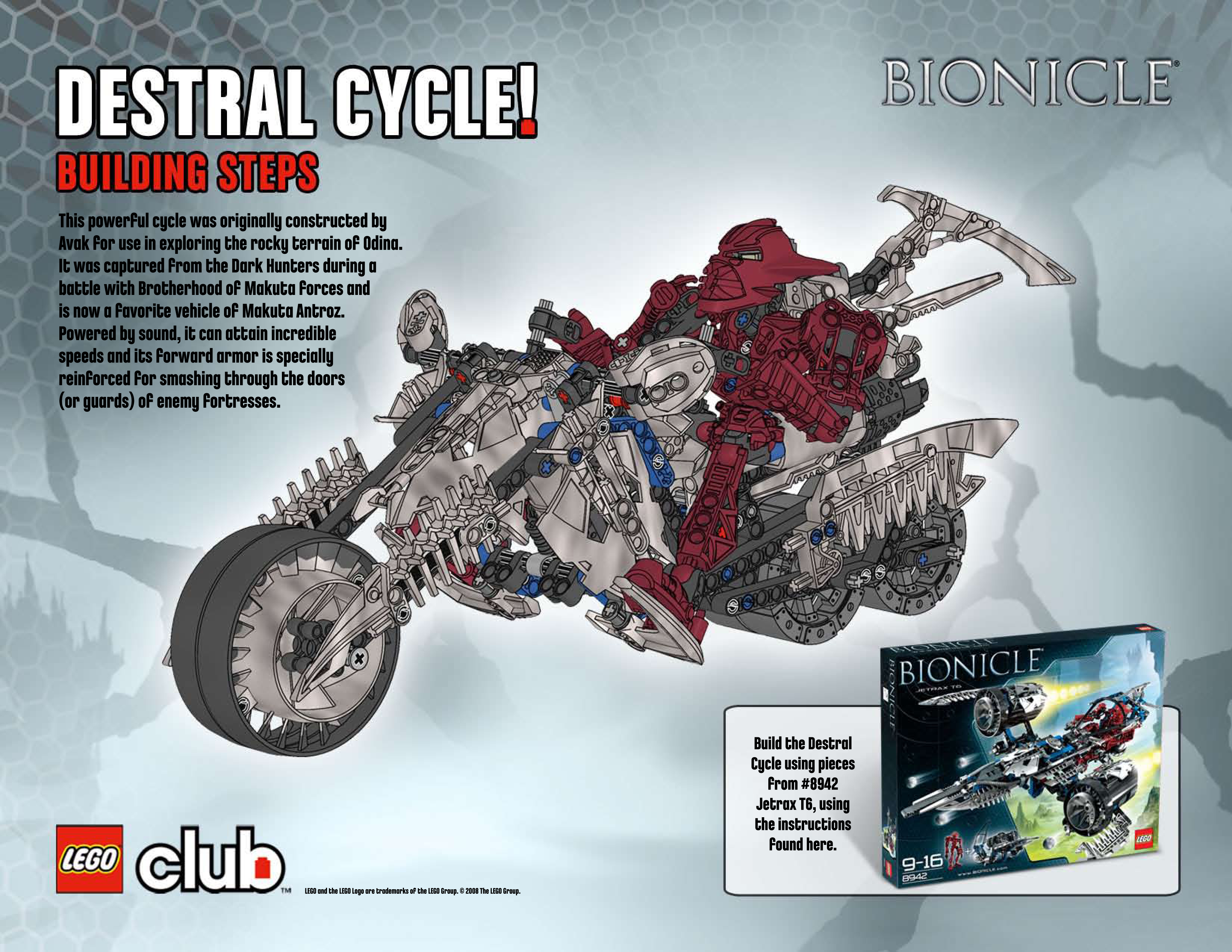 destral_cycle_2.jpg