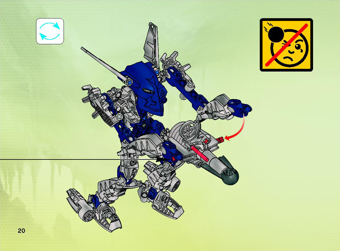 gali_3.jpg