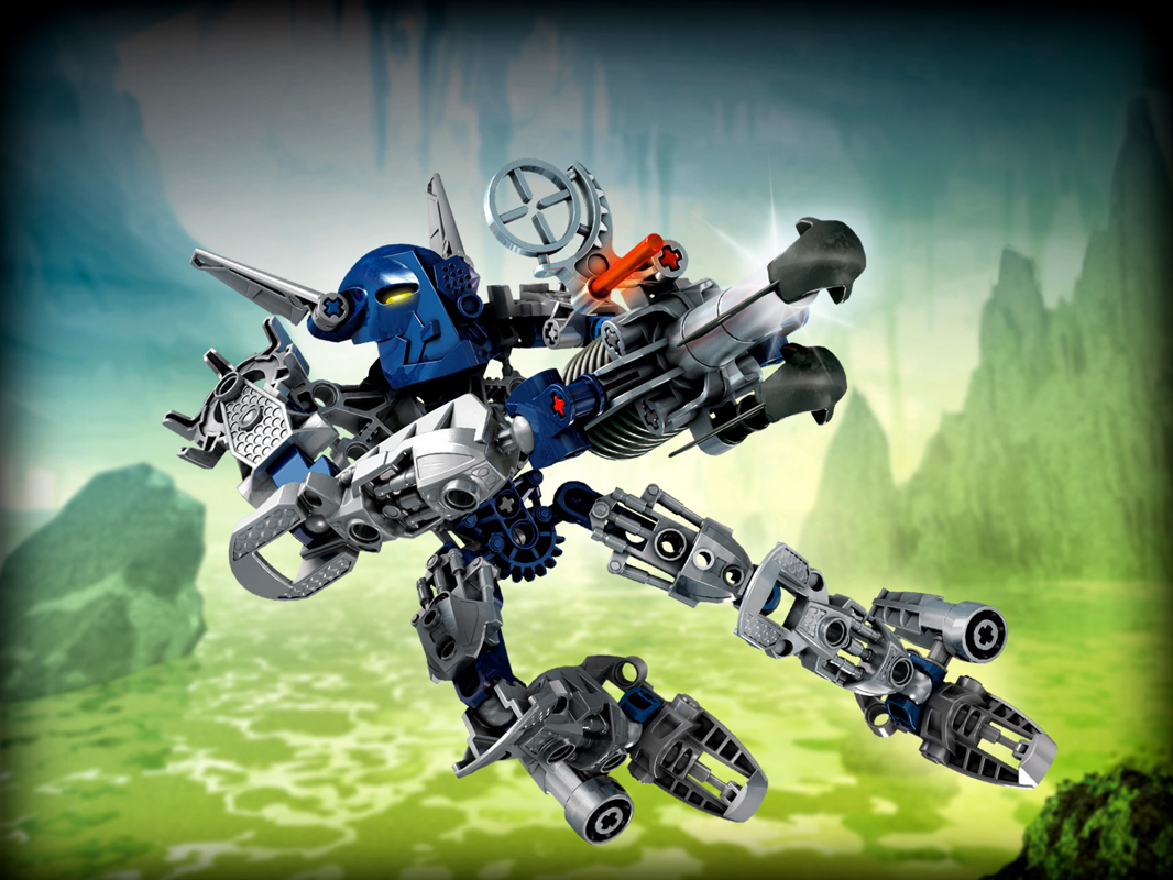 gali_5.jpg