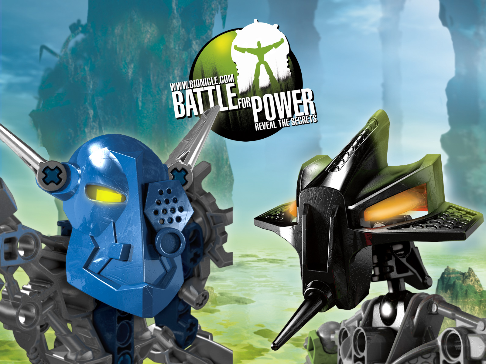 gali_and_gorast.jpg