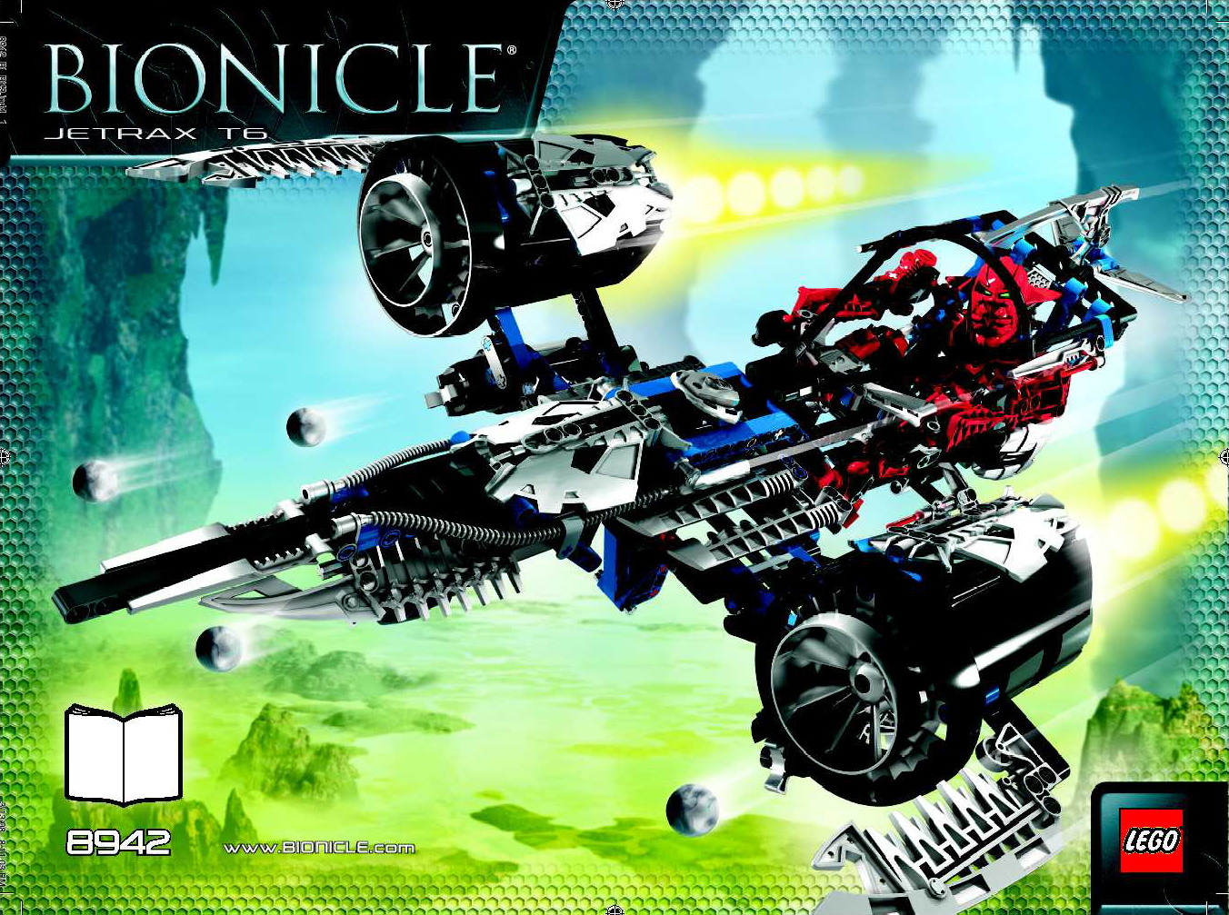 jetrax_t6_4.jpg