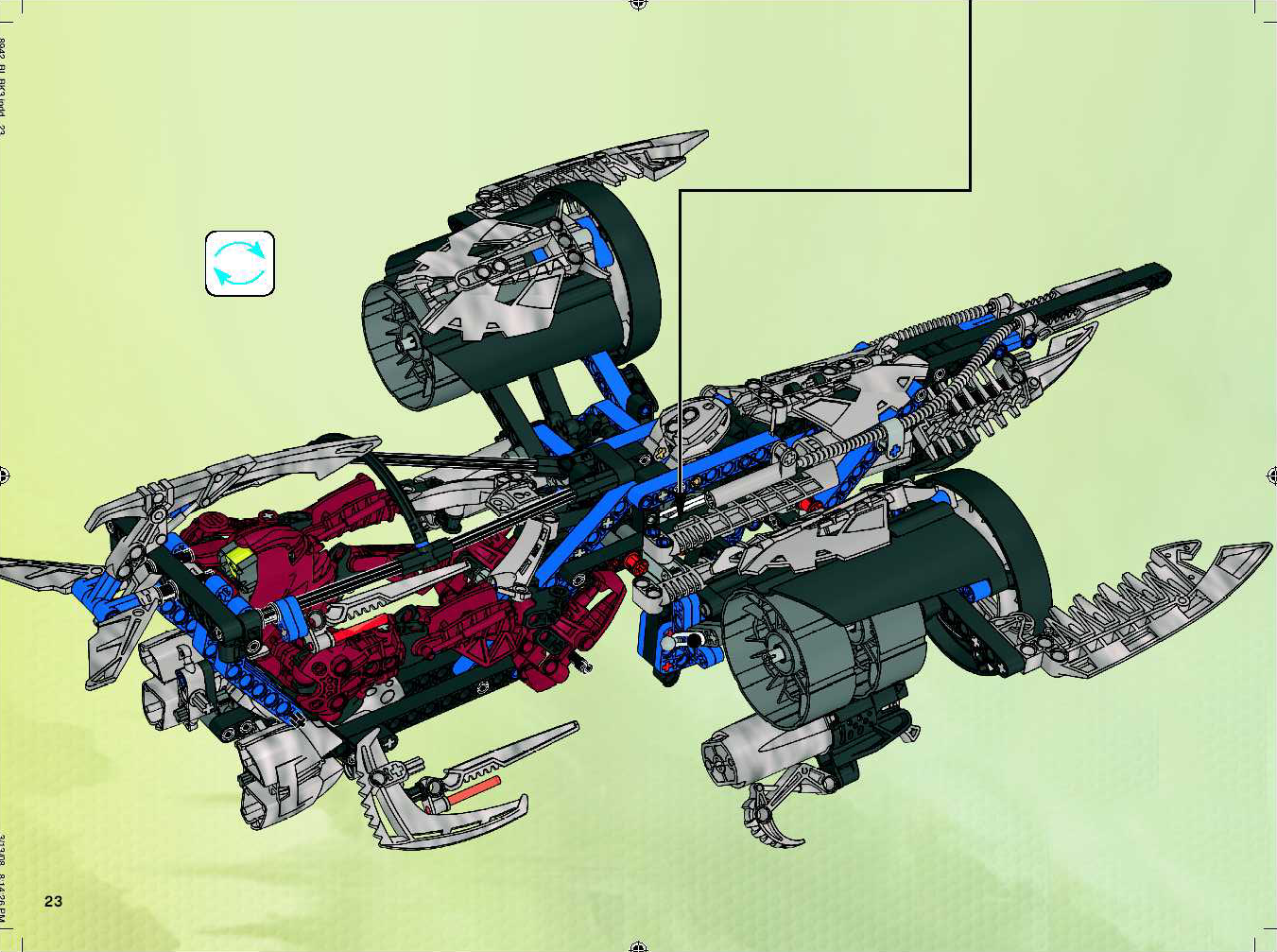 jetrax_t6_5.jpg