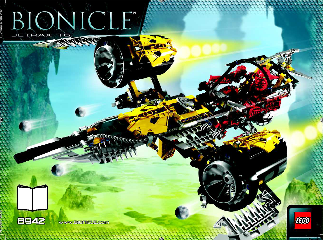 jetrax_t6_6.jpg