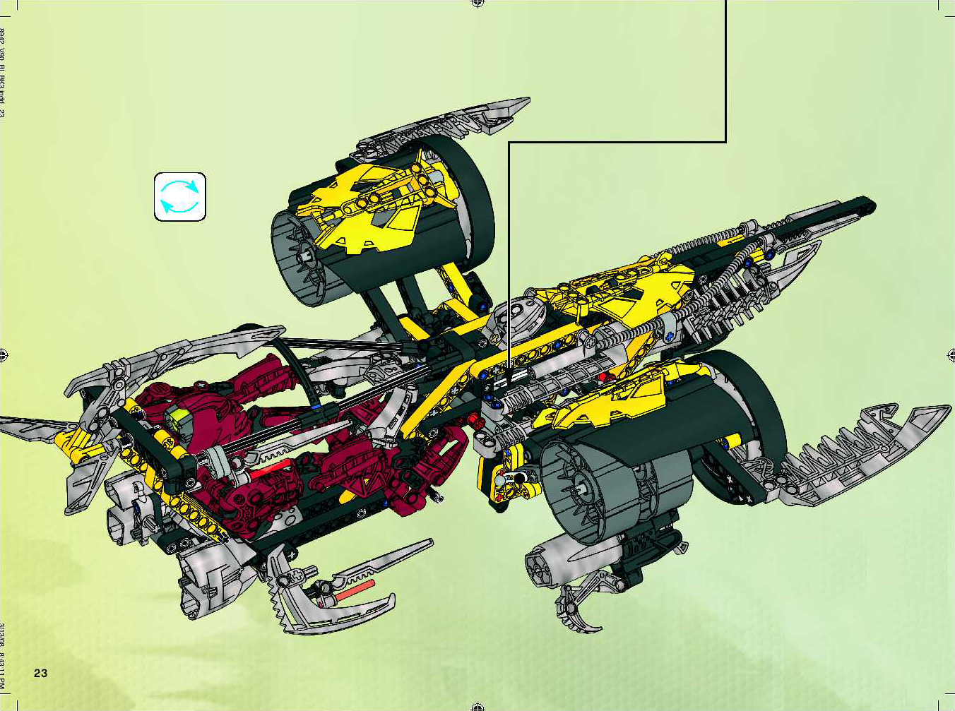 jetrax_t6_7.jpg