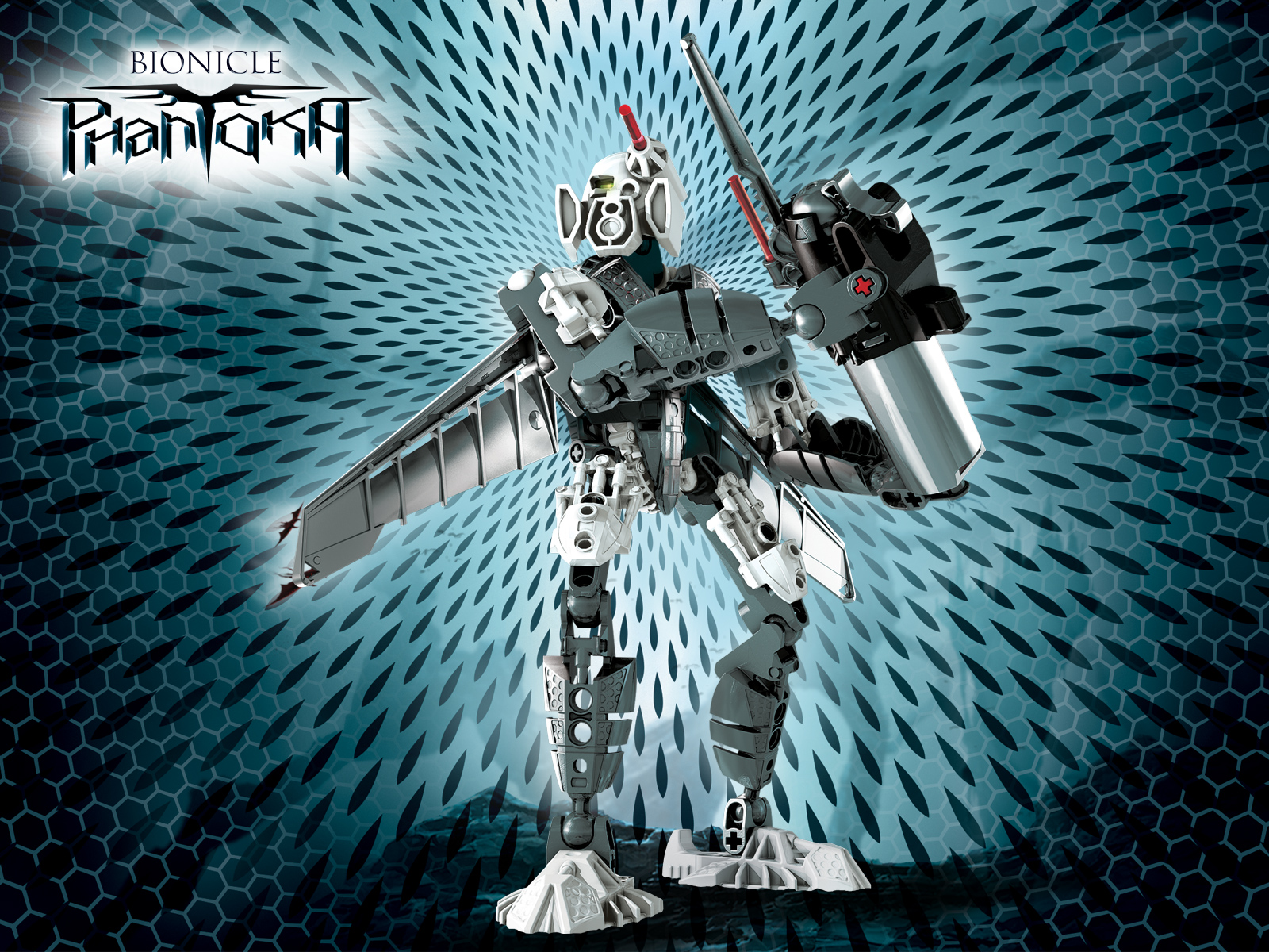 kopaka.jpg