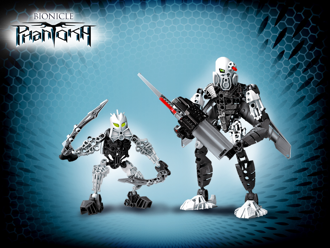 kopaka_and_solek.jpg