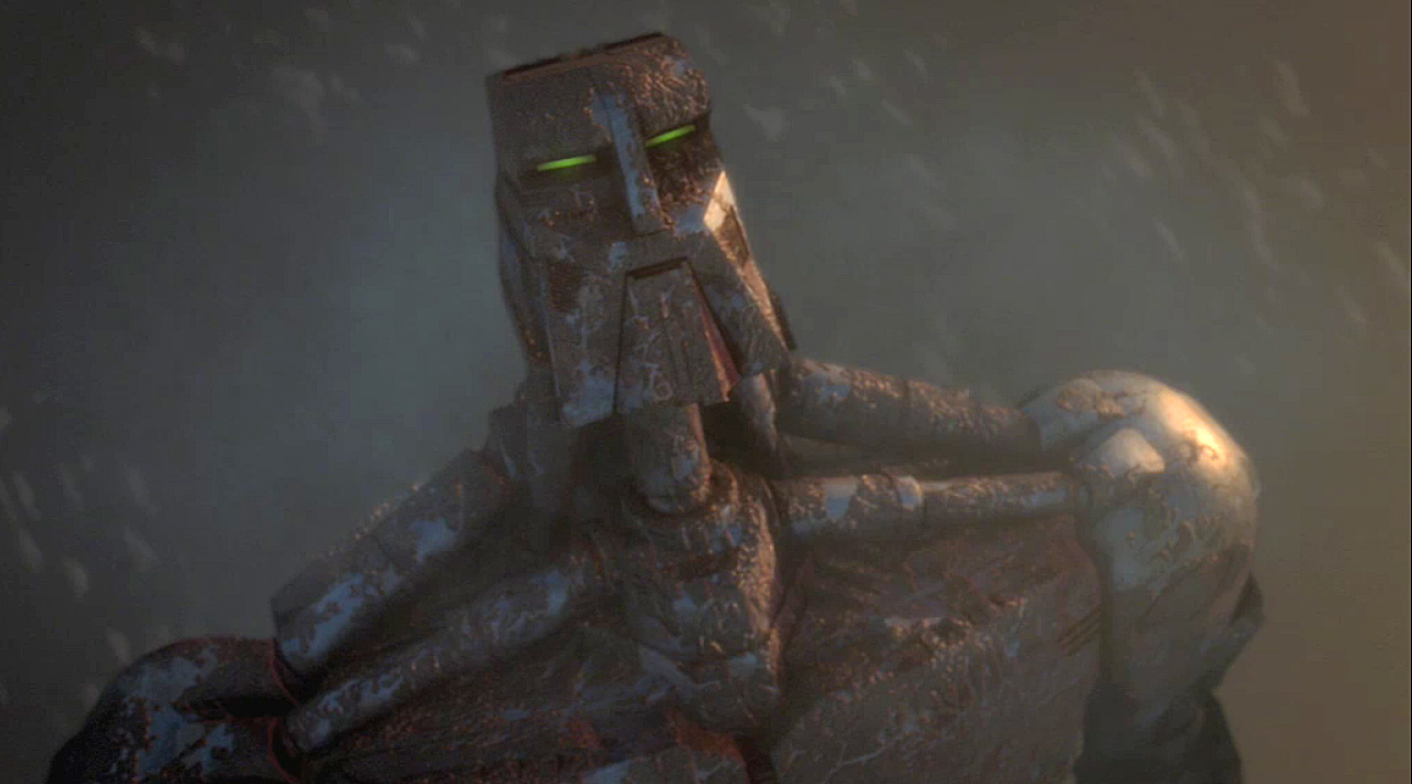 mata_nui.jpg