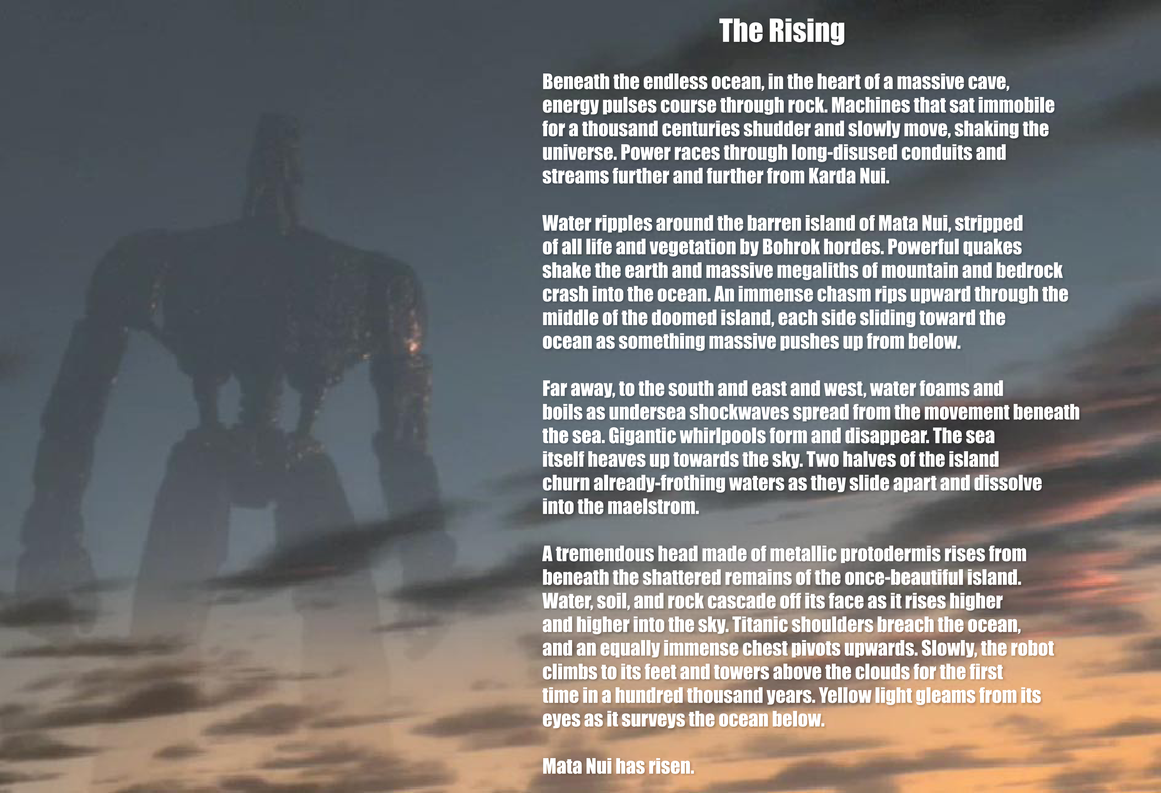 mata_nui_rising.jpg