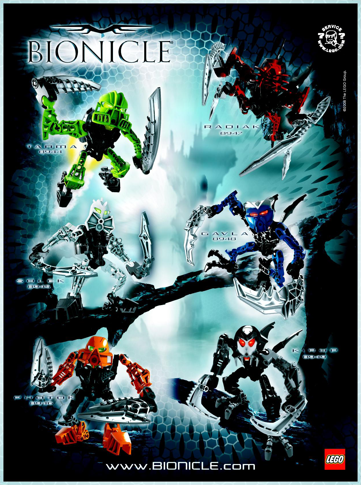matoran.jpg