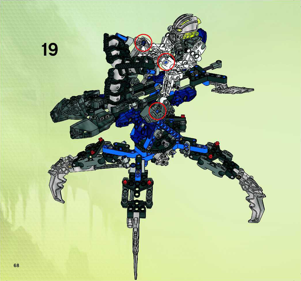 mazeka_5.jpg