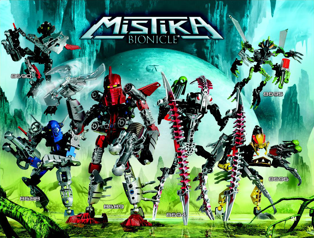 mistika_2.jpg