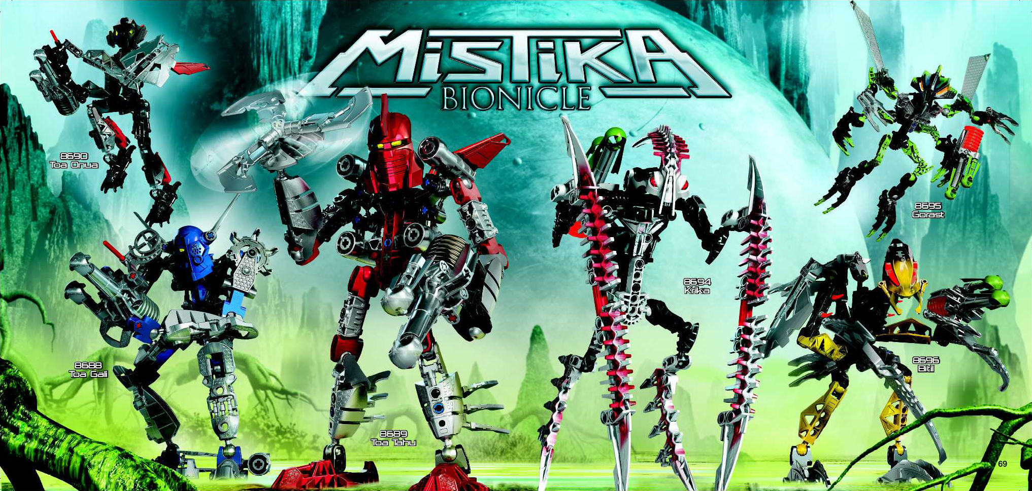 mistika_3.jpg