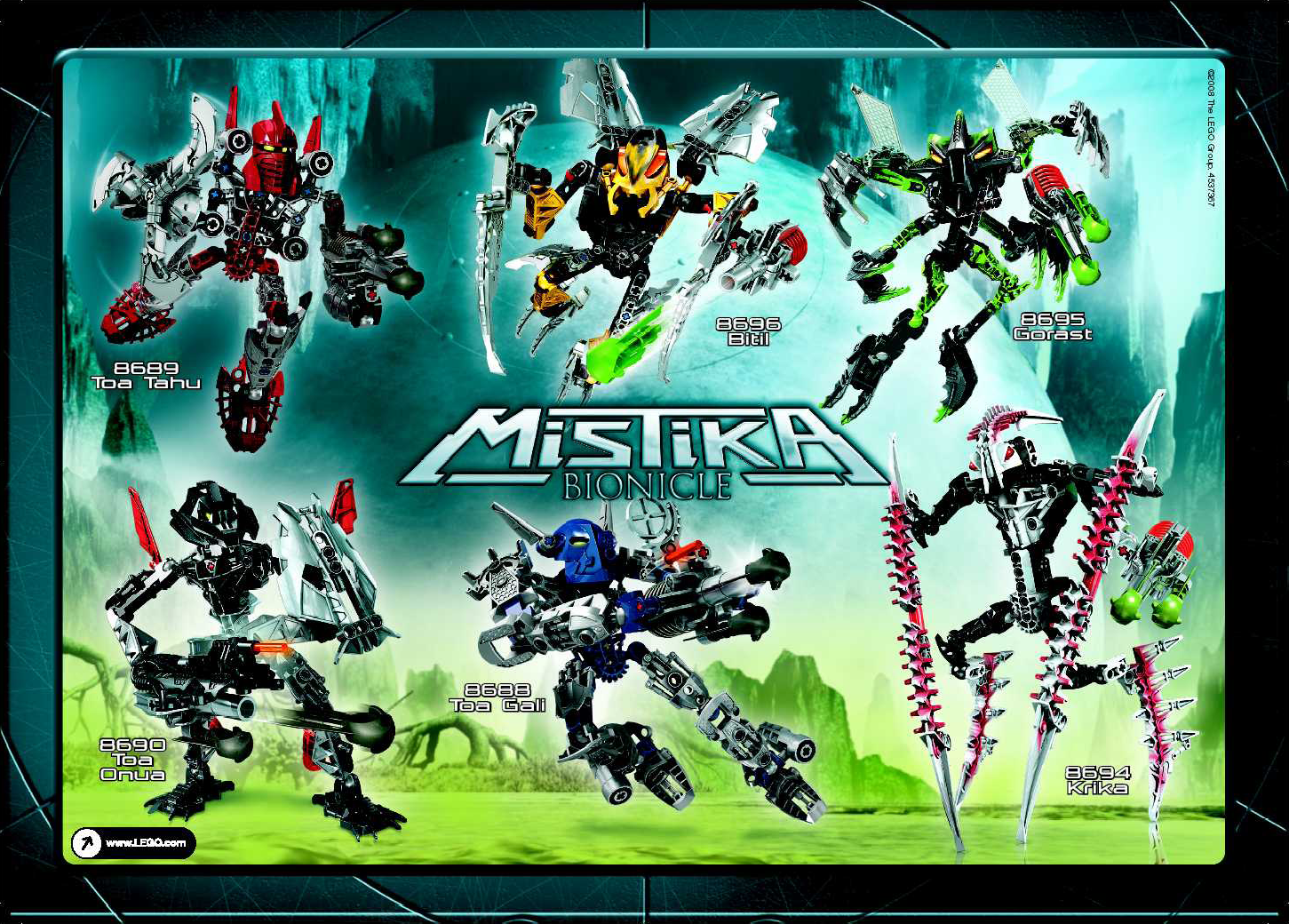 mistika_5.jpg