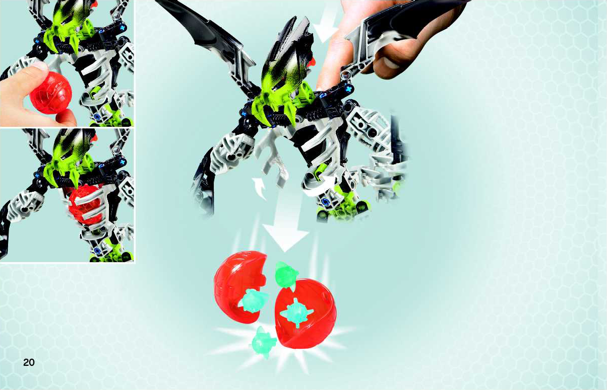 mutran_tridax_pod.jpg