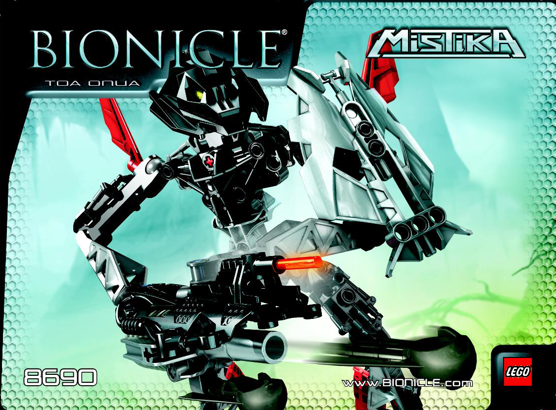 onua_2.jpg