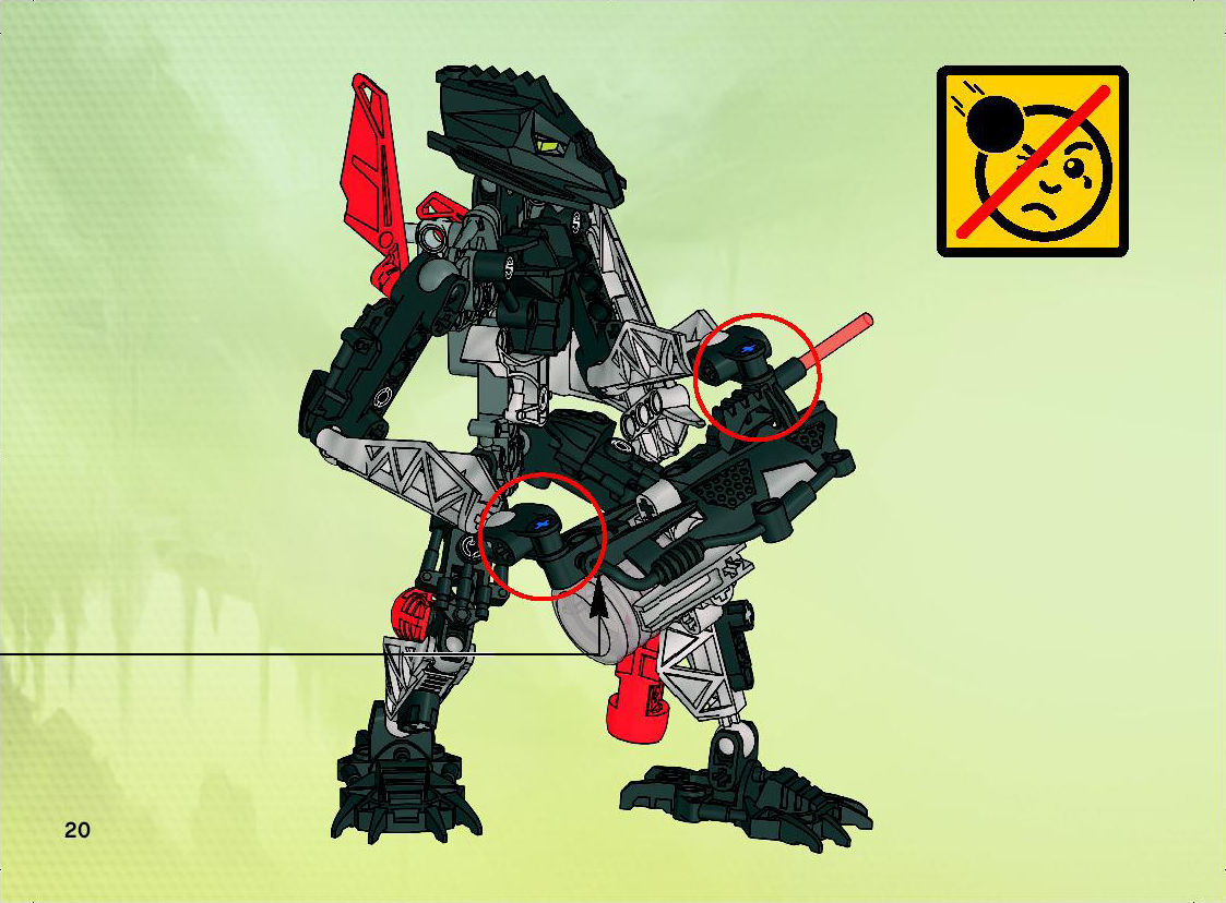onua_3.jpg