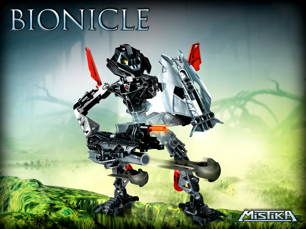 onua_4.jpg