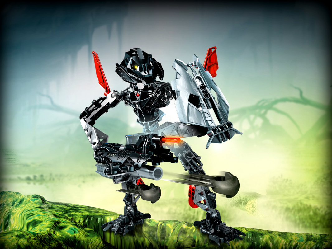 onua_5.jpg