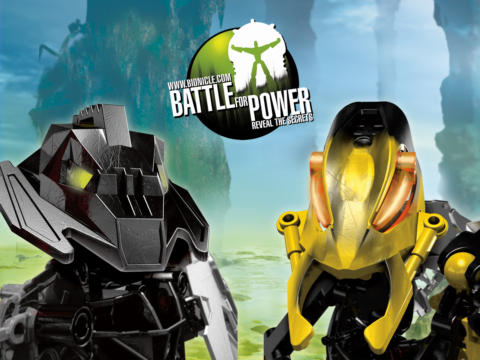 onua_and_bitil.jpg
