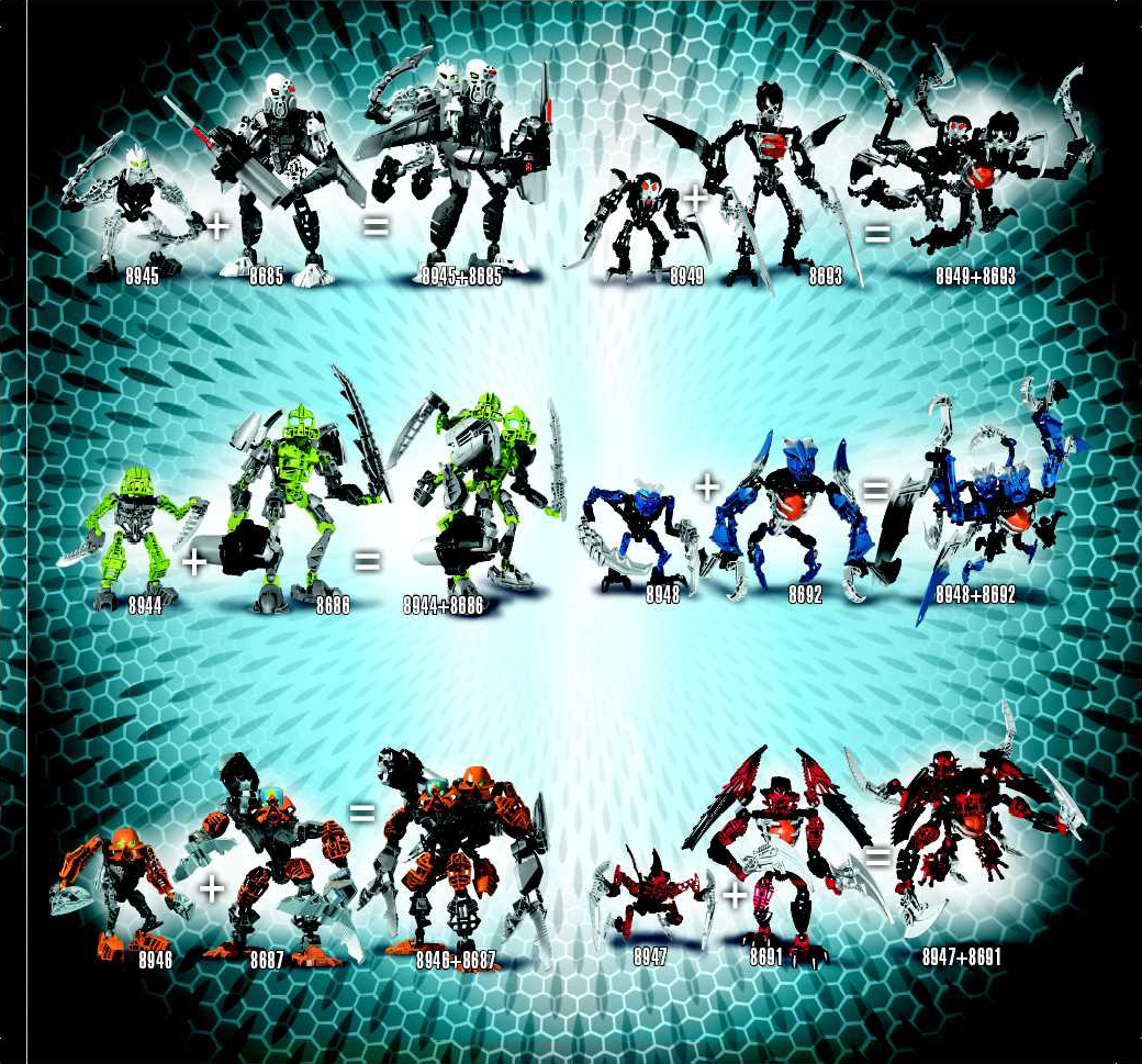 phantoka_2.jpg