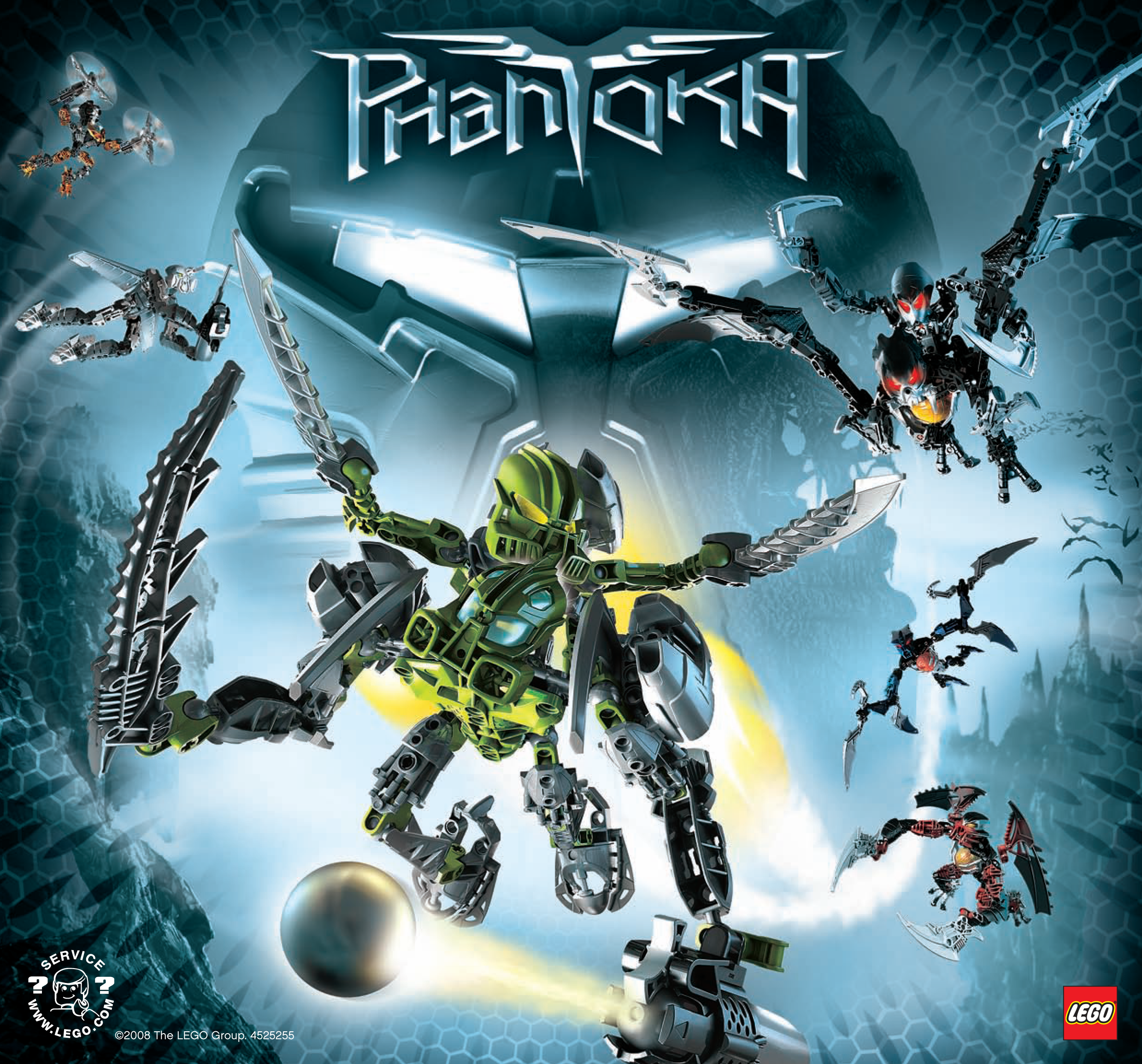 phantoka_5.jpg